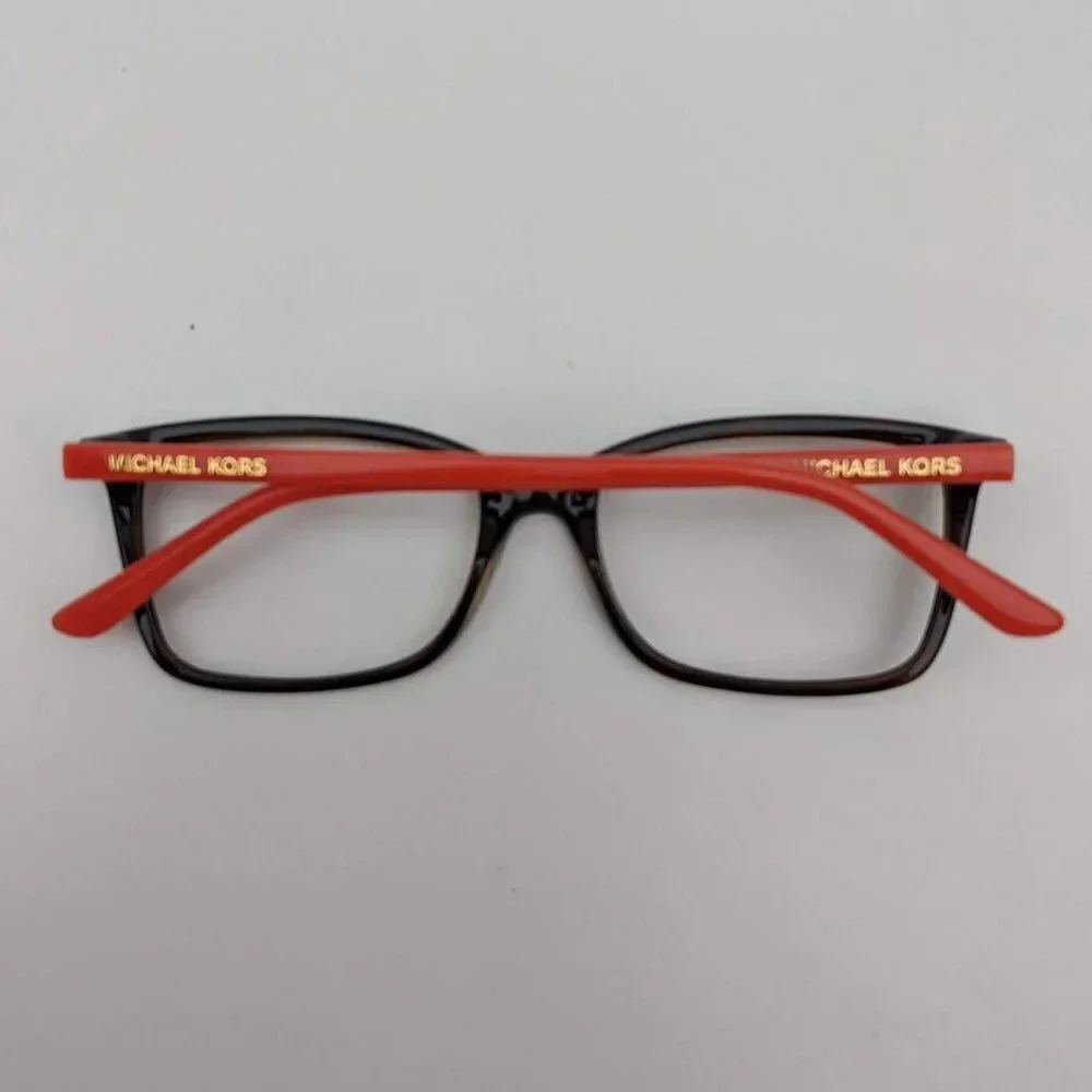 🕶️Michael Kors MK8013 Grayton 3059 Eyeglasses 51/16 135 /KAI344🕶️​​